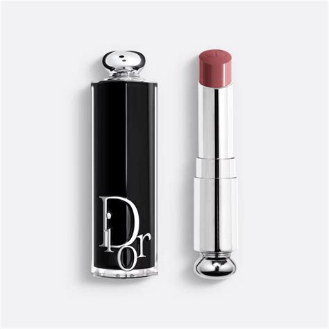 dior addict 628|dior addict 8.